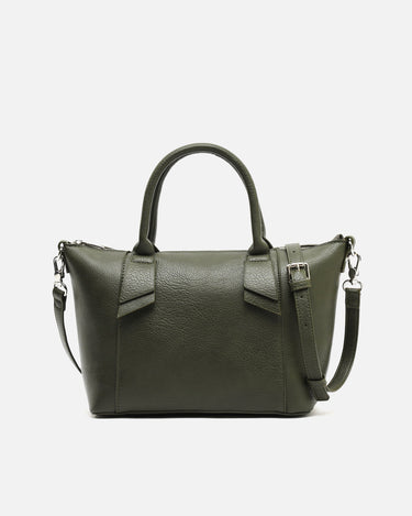 Kamuina Borsa 