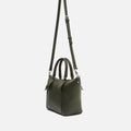 Kamuina Borsa 