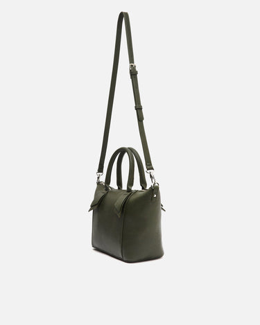 Kamuina Borsa 