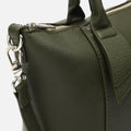 Kamuina Borsa 