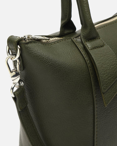 Kamuina Borsa 