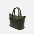Kamuina Borsa 