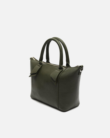 Kamuina Borsa 