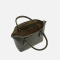 Kamuina Borsa 