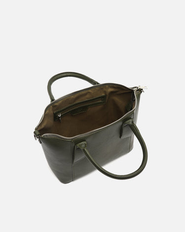 Kamuina Borsa 