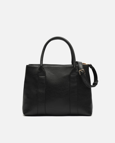 Juanas Bolso 