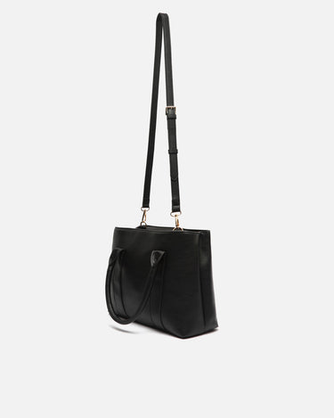 Juanas Bolso 