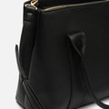 Juanas Bolso 