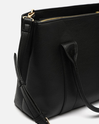 Juanas Bolso 