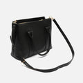 Juanas Bolso 