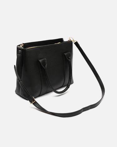 Juanas Bolso 