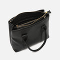 Juanas Bolso 