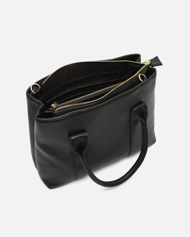 Juanas Bolso 