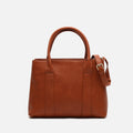 Juanas Bolso 