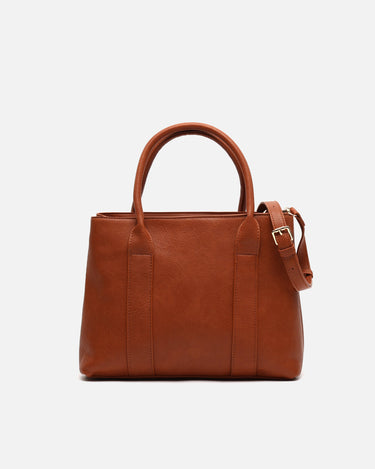 Juanas Bolso 