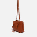 Juanas Bolso 
