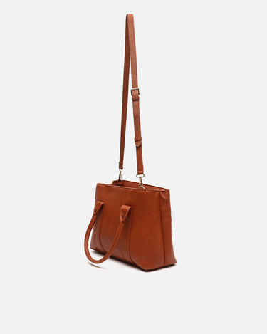 Juanas Bolso 