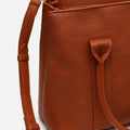 Juanas Bolso 
