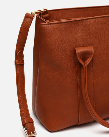Juanas Bolso 
