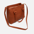 Juanas Bolso 
