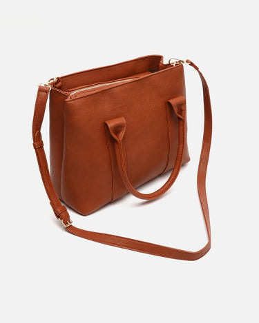Juanas Bolso 
