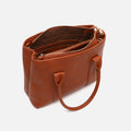 Juanas Bolso 