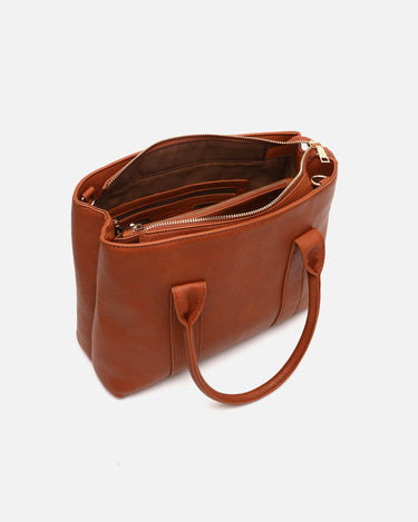 Juanas Bolso 