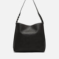 Neko Sac 