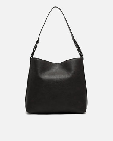 Neko Sac 