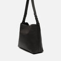Neko Sac 
