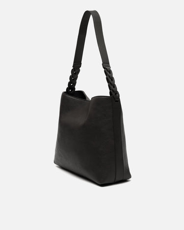 Neko Sac 
