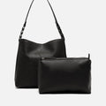 Neko Sac 