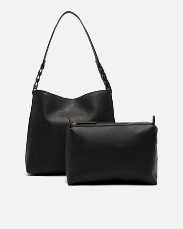 Neko Sac 