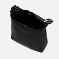 Neko Sac 