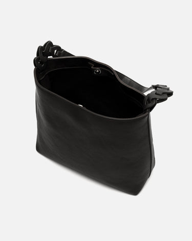 Neko Sac 