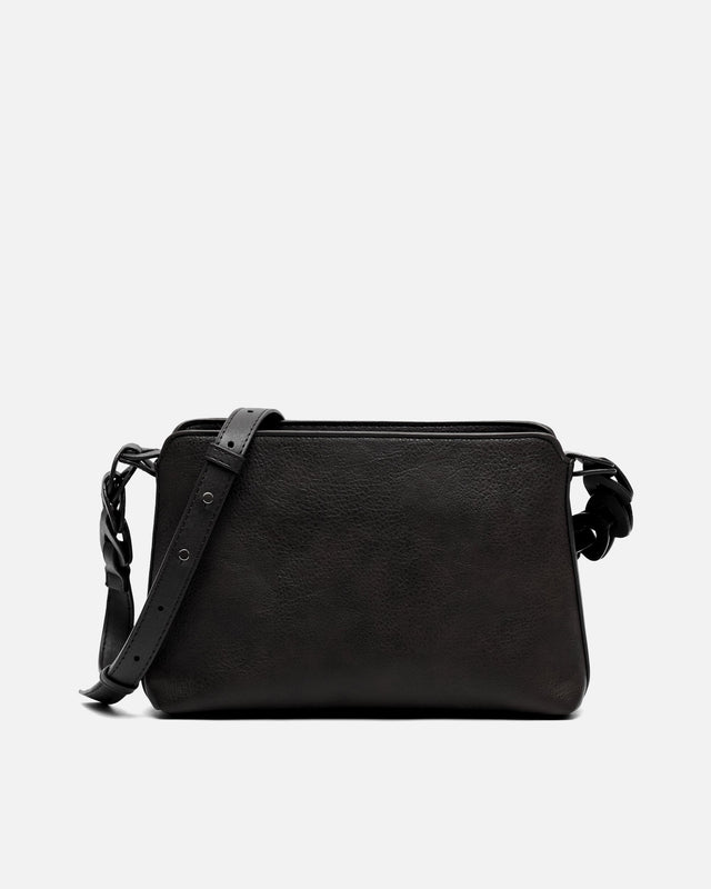 Nekomi sac à bandoulière 