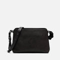 Nekomi Bag 