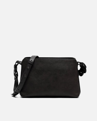 Nekomi Bag 