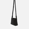 Nekomi Bag 