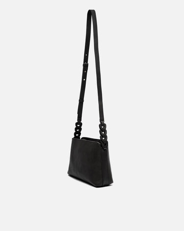 Nekomi Bag 