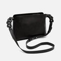Nekomi Bag 