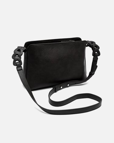 Nekomi Bag 
