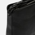 Nekomi Bag 