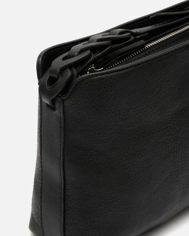 Nekomi Bag 