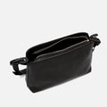 Nekomi Bag 