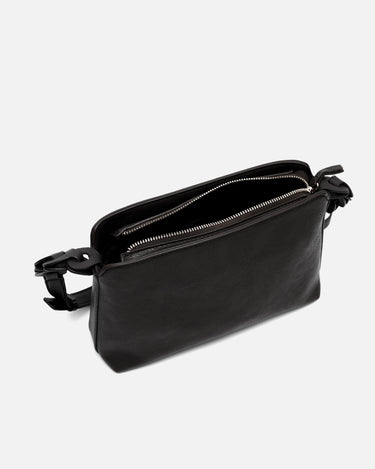 Nekomi Bag 