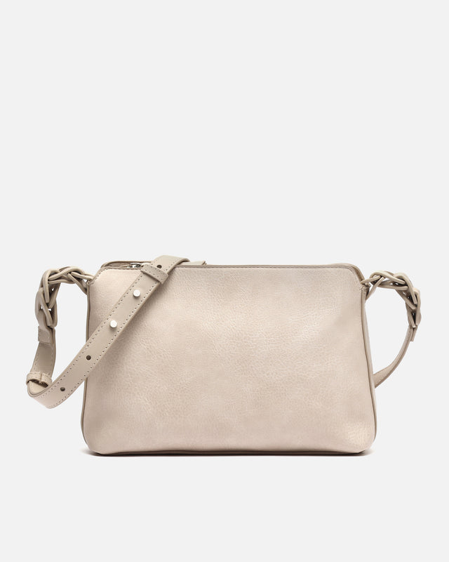 Nekomi borsa a tracolla 