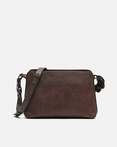 Nekomi Bag 