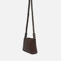 Nekomi Bag 