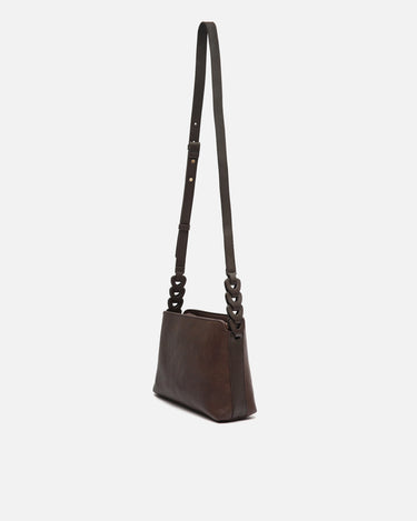 Nekomi Bag 